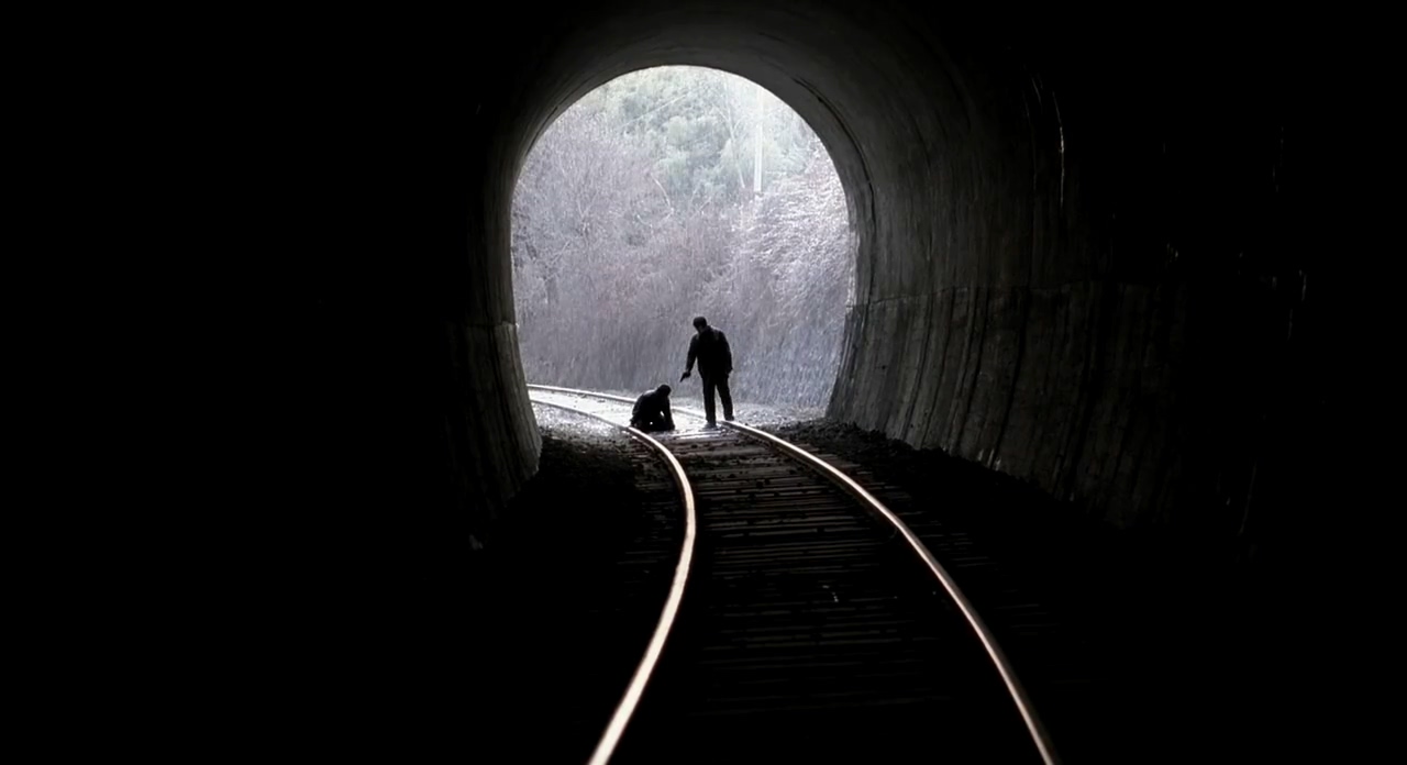 memories of murder2