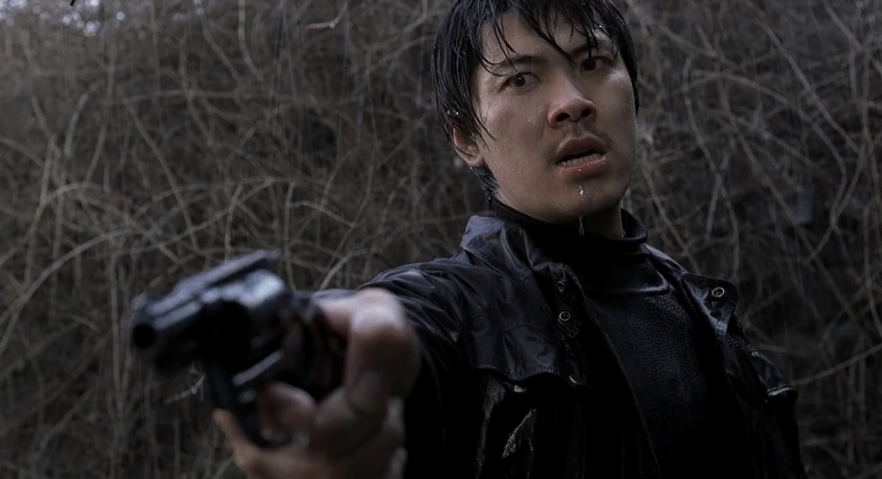 memories of murder3