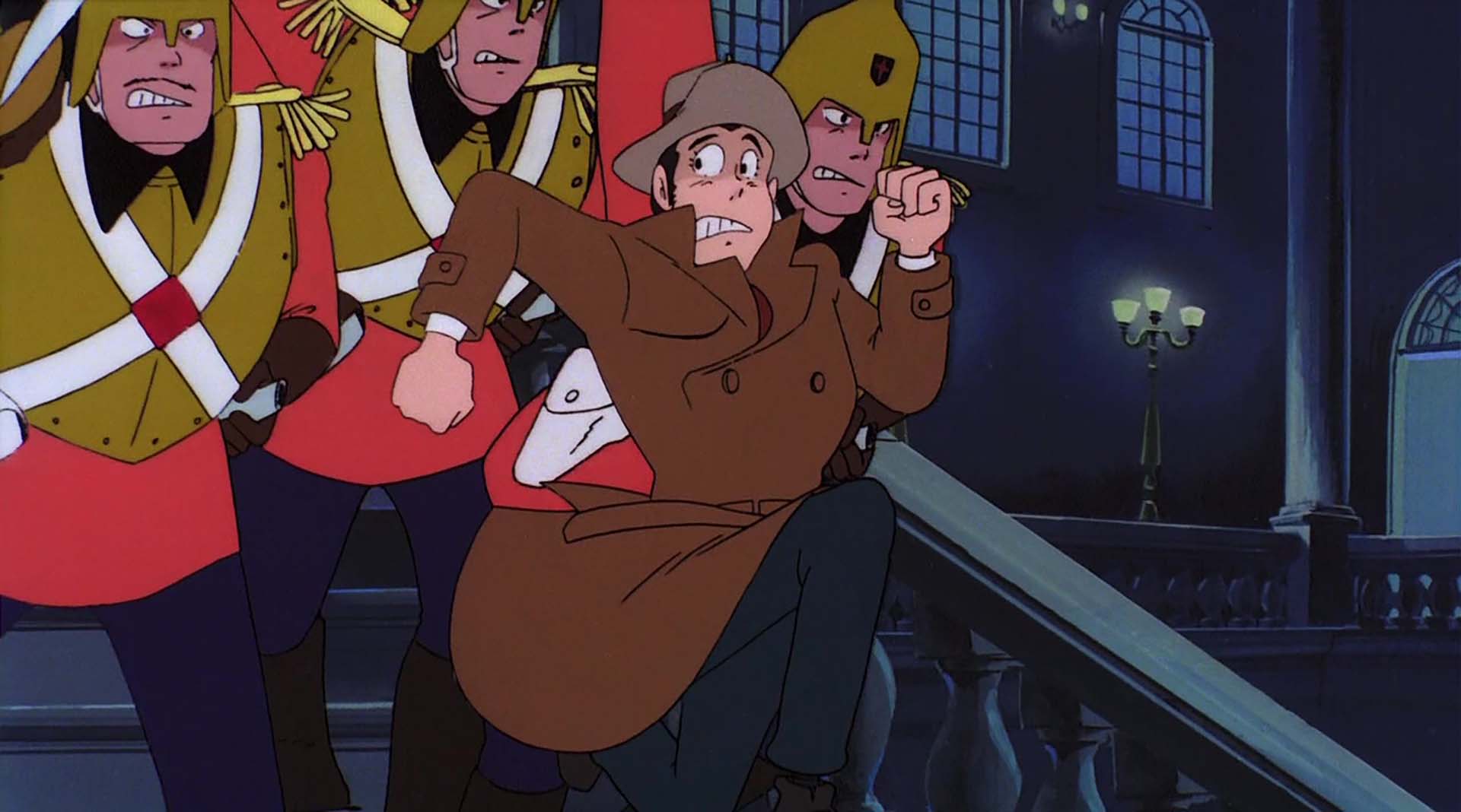1818 2