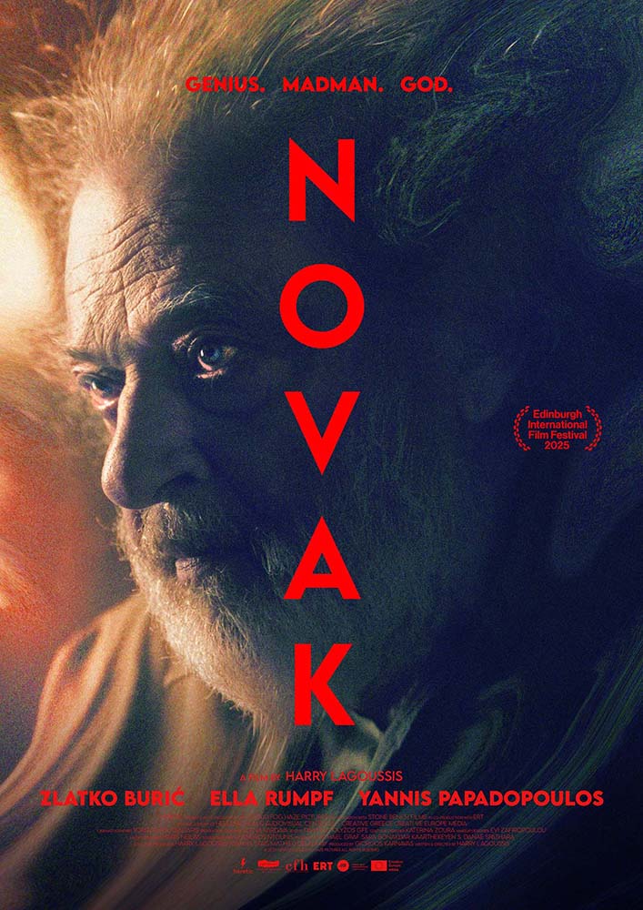 ΝΟΒΑΚ