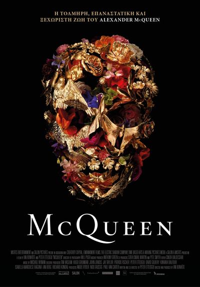 MCQUEEN