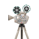projector 12630 128
