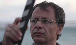Νίκος Γραμματικός