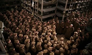 Μέρος 4ο: Από τον μετασοβιετικό Μάγο του Κρεμλίνου στην Αντισοβιετική τόλμη ταινιών
